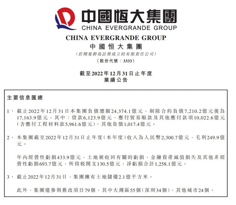 本赛季赫罗纳在16轮西甲后拿到41分，在过去10个赛季的西甲联赛里，只有2017-18赛季的巴萨同期积分比他们更高（42分），那个赛季巴萨拿到了西甲冠军。
